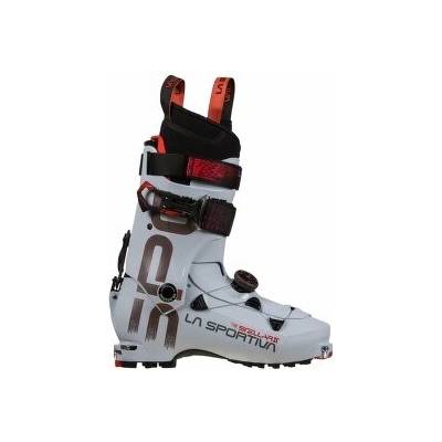 La Sportiva Stellar II červená 27 cm