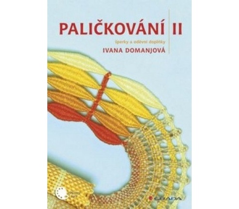Paličkování II
