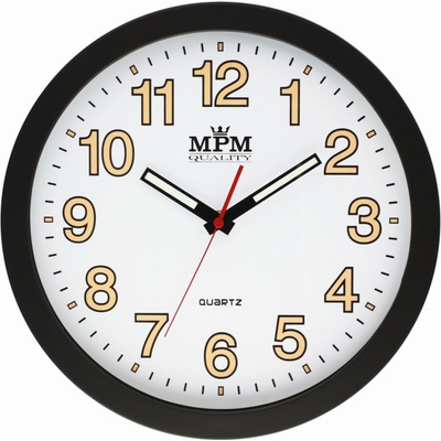 MPM E01 .3104.9000