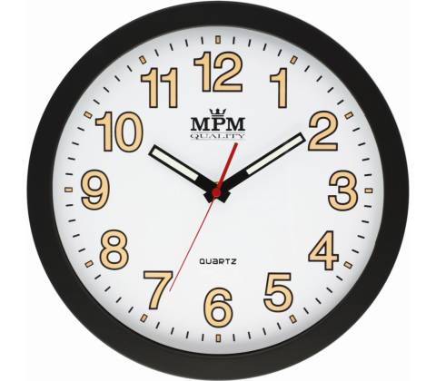 MPM E01 .3104.9000