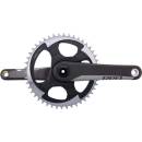 Sram Red 1 D1 DUB