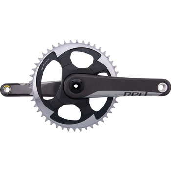 Sram Red 1 D1 DUB