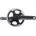 Sram Red 1 D1 DUB