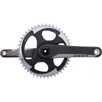 Sram Red 1 D1 DUB