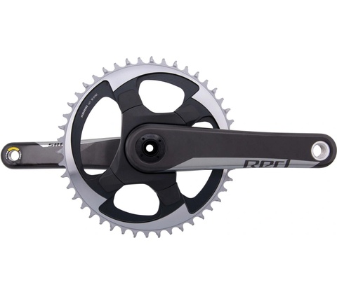Sram Red 1 D1 DUB