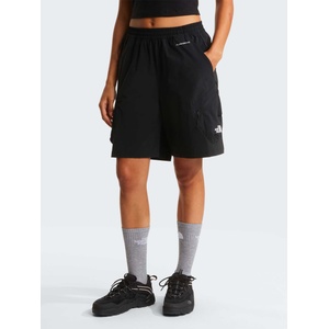The North Face Къси панталони w packable short (nf0a8g0gjk31)
