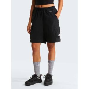 The North Face Къси панталони w packable short