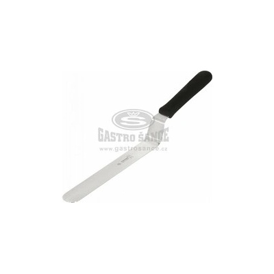 Giesser Paletka (š=34mm, d=20/38 cm)