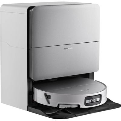 Roborock Saros 20 Sonic