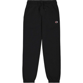 CHAMPION Спортно долнище Elastic Cuff Pants