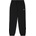 CHAMPION Спортно долнище Elastic Cuff Pants