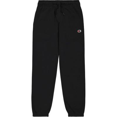 CHAMPION Спортно долнище Elastic Cuff Pants