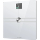 Withings Body Comp Complete Body Analysis Wi-Fi White