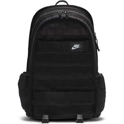 Nike Sportswear rpm