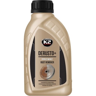 K2 Derusto Plus K2 L365