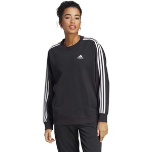 Adidas Блуза Essentials 3-Stripes - sportdepot - 62,18 лв
