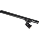 Deity S-Mic 2 Shotgun