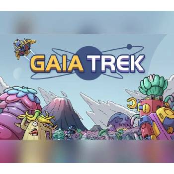 Gaia Trek