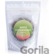 Oxalis BONThé Jahoda Aloe 20 x 2,25 g