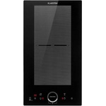 Klarstein Delicatessa Slim