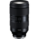 Tamron 35-150 mm f/2-2.8 Di III VXD Sony E-mount