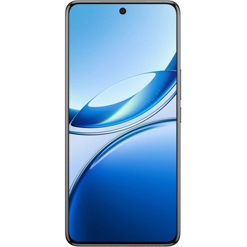 VIVO V50 12GB/512GB Black