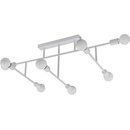 Image 1 of EGLO BELSIANA 98033