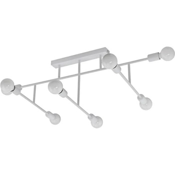 Image 1 of EGLO BELSIANA 98033