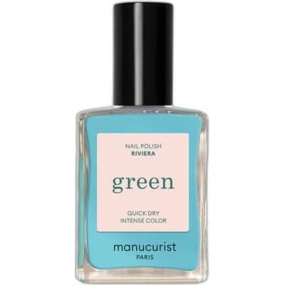 Manucurist Green Lak Riviera 15 ml