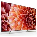 Image 1 of Sony Bravia KD-65XF9005B