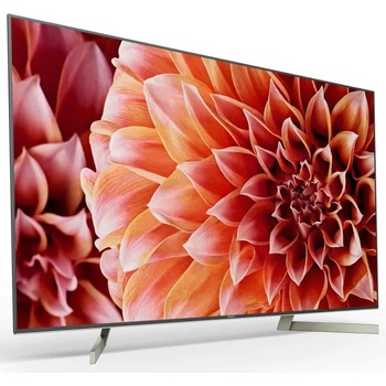 Image 1 of Sony Bravia KD-65XF9005B