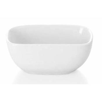 Image 1 of Gural Porselen - Dallas Купичка за сосове 9 х 5sm, 75cc (DAL 09 SKS) (0180569)