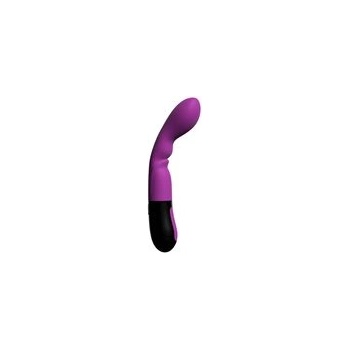 SilexD Adrien Lastic Nyx 2.0 (P24913)