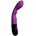 SilexD Adrien Lastic Nyx 2.0 (P24913)