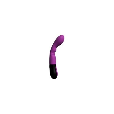 SilexD Adrien Lastic Nyx 2.0 (P24913)