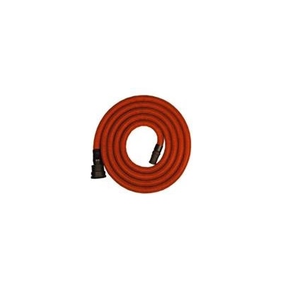 Mafell 27 mm / 4 m Odsávací hadice (093684)