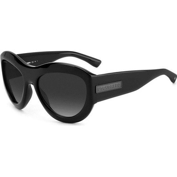 DsQuared2 D2 0072 S 807