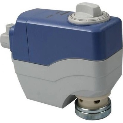 Siemens SSC 81