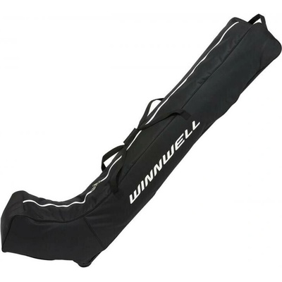 Winnwell Stick Bag Team