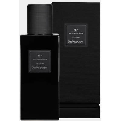 Yves Saint Laurent 37 Rue De Bellechasse parfumovaná voda unisex 125 ml tester