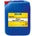 RAVENOL Super Synthetic Truck 5W-30 20 l