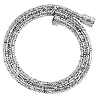 GROHE 22106000
