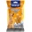 Vitakraft Dental Sticks M, 7 бр. , над 10кг