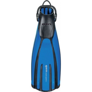 Mares QUATTRO +