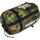 Acra Masker-M