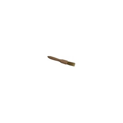 Mašlovačka plochá 155 mm