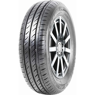Vitour Galaxy R1 185/70 R14 88H