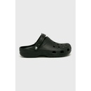 Pánske žabky a šľapky Crocs Classic Black