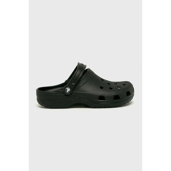 Crocs Classic Black