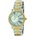 George Klein GK20634-TMT